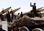 یمن در مسیر توسعه شهرهای موشکی زیرزمینی/ قدرت جدید موشکی در غرب آسیا ظهور می‌کند؟