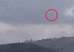 حزب اللہ کے حملہ آور ڈرون طیارے کو روکنے میں اسرائیلی F-16 کی شدید ناکامی  <img src="https://www.islamtimes.org/images/video_icon.gif" width="16" height="13" border="0" align="top">