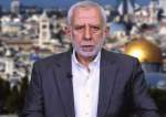 Islamic Jihad: Tel Aviv Will Not Achieve Goals by Barbaric Gaza Attacks