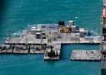 Is US’s Gaza Pier Project Supplementary to Rafah Occupation?