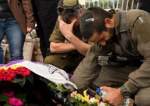 جنگ غزہ کے آغاز سےاب تک 10 صیہونی فوجی افسروں اور فوجیوں نے خودکشی کی ہے، صیہونی میڈيا
