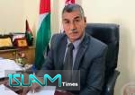 استشهاد قيادي بالجبهة الديمقراطية لتحرير فلسطين بغارة صهيونية على غزة
