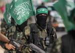 WSJ: ‘Israel’ Failed to Achieve Goals, Hamas Regrouping North of Gaza and Emerging Everywhere