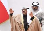 حل مجلس الأمة الكويتي للمرة الخامسة عشرة.. ما هي المواد الدستورية التي علقها الأمير؟