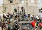 مالي: "الحوار الوطني" يوصي بتمديد حكم المجلس العسكري حتى 2027