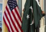 پاکستان اور امریکا کے درمیان انسداد دہشت گردی ڈائیلاگ کا مشترکہ اعلامیہ جاری