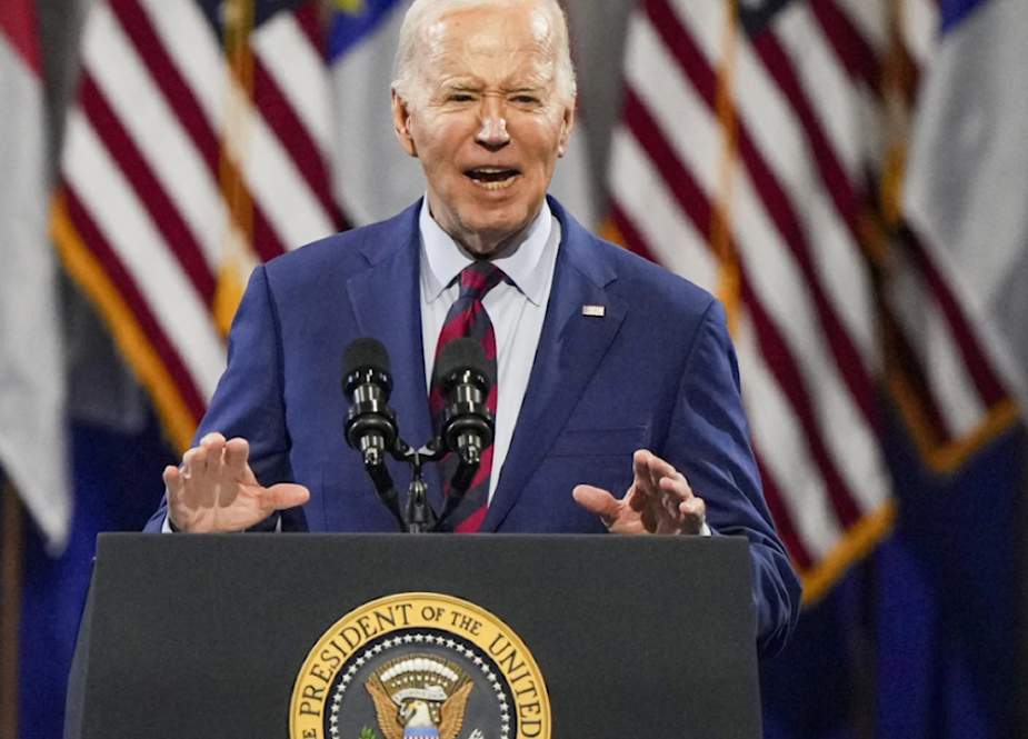 President-Joe-Biden-speaks