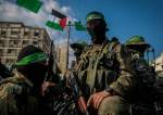 مقام آمریکایی: ایده پیروزی کامل بر حماس غیر واقعی است