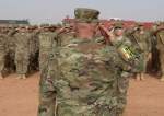 رئيس حكومة النيجر: تهديدات الولايات المتحدة أدت إلى قطع العلاقات العسكرية بين البلدين