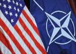 US, NATO Policy in Central Asia Fraught with Danger of 