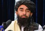 تأکید طالبان بر همکاری دوجانبه با ایران علیه قاچاق مواد مخدر