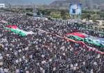 چرا "رهبران حماس در خارج " باید دفتر خود را به صنعا منتقل کنند؟