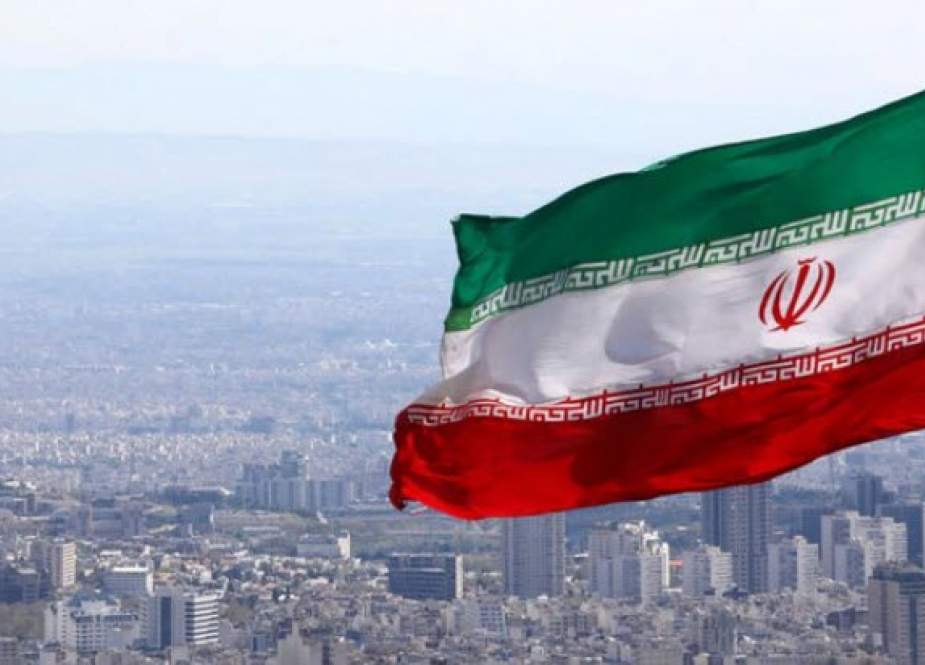ایران ناگزیر به تغییر دکترین هسته‌ای خود می‌شود؟