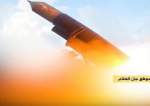 شلیک ۴۰ فروند موشک از لبنان به سوی اراضی اشغالی