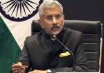 وزیر خارجه هند: توافق چابهار به نفع کل منطقه خواهد بود