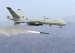 جنوبی وزیرستان کے گھر میں ہونیوالا دھماکا ڈرون حملہ تھا، رکن اسمبلی کا دعویٰ