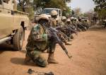 الكاميرون: القوات المسلحة تحرّر 300 شخص اختطفتهم جماعة "بوكو حرام"