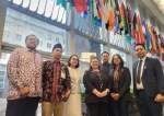 Delegasi-Indonesia-di-Departemen-Luar-Negeri-AS