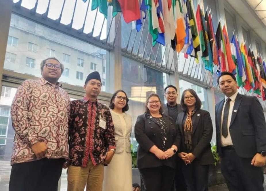 Delegasi-Indonesia-di-Departemen-Luar-Negeri-AS