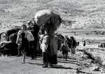 Palestinians Decry Second Nakba As They Confront Israeli Onslaught Alone