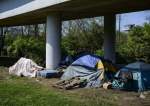 US: Nashville’s Chronic Homelessness Problem Rises Dramatically, Moves Up with Cost of Living