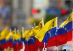 Venezuelan VP Denounces US Unilateral Sanctions as New Form of 