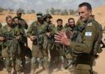 اسرائیل کو فوجیوں کی شدید کمی کا سامنا ہے، رپورٹ