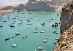 ایران از دریای توسعه ساحلی عبور می‌‌کند؟