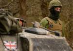Britain: No for Sending Western Troops to Ukraine
