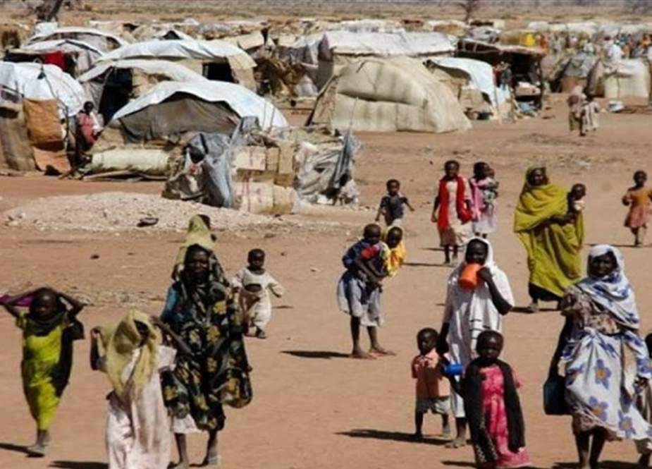 "الغارديان": وضع السودانيين لم يعدّ يتحمل إضاعة الوقت