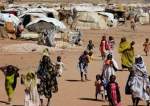 "الغارديان": وضع السودانيين لم يعدّ يتحمل إضاعة الوقت