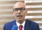 وزير الخارجية السودانية: أمن واستقرار السودان جزء لا يتجزأ من الأمن العربي