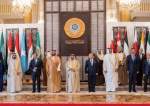 أبرز ما جاء في القمة العربية في البحرين