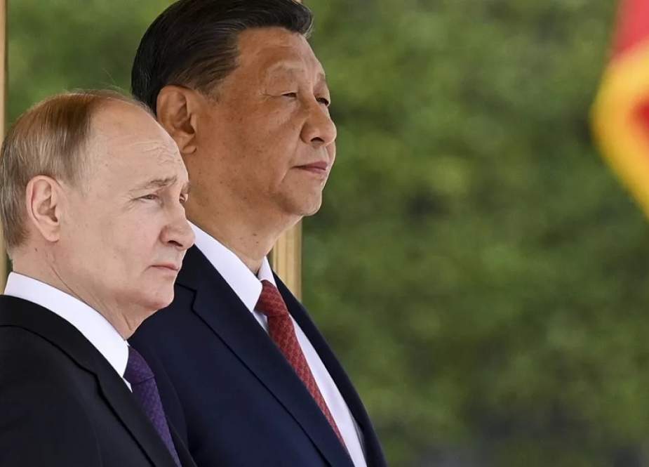 Russian-President-Vladimir-Putin-has-met-with-Chinese-counterpart-Xi-Jinping-in-Beijing