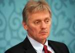 Russia Hails Any Peace Initiatives for Ukraine: Kremlin Spokesman