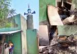 Mosque Attack Leaves 11 Muslim Worshippers Dead in Northern Nigeria