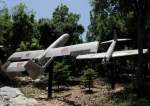 Hezbollah Conducts Barrage of Drones on Israeli Ilania Site