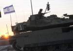 اسرائیلی ٹینک اپنی ہی فورسز پر چڑھ دوڑے، 5 فوجی ہلاک