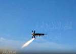 عراقی مزاحمت کا ایلات کی بندرگاہ پر واقع اسرائیلی ہدف کیخلاف ڈرون حملہ  