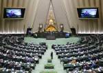 Iran’s Parliament Gives Go-Ahead to PTA with Indonesia