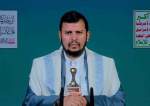 Sayyed Abdul Malik Badreddine Al-Houthi  The Ansarullah revolutionary leader