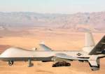Yaman Mengumumkan Jatuhkan Drone Baru AS di Ma’rib
