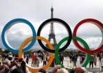 آیا اسرائیل از المپیک ۲۰۲۴ پاریس حذف خواهد شد؟