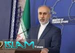 ايران تدين الهجوم الارهابي في بامیان افغانستان