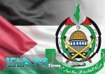 حماس: لن نقبل بأي تواجد عسكري لأي قوة كانت على اراضينا