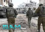 القسام تستهدف منزلا برفح وتقضي على 15 من جنود الإحتلال