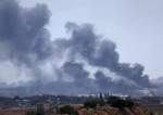 Israel Continues Violent Gaza Offensive amid Calls for Aid Access