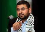 حماس مسلسل جنگ لڑنے کیلئے تیار ہے، سامی ابو زھری