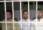 پشاور، سرکاری دوائیں بیچنے والے لیڈی ریڈنگ اسپتال ملازمین سمیت 6 افراد گرفتار