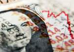 China Sells Off Record Amount of Dollar Assets